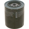 BOSCH 0 451 203 152 Ölfilter