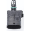 BOSCH | Sensor, Ansauglufttemperatur | 0 261 230 295