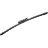 BOSCH A 301 H Scheibenwischer Rear Aerotwin 3 397 016 465