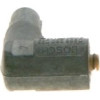 BOSCH | Stecker, Zündspule | 0 356 250 033