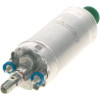 BOSCH | Kraftstoffpumpe | 0 580 254 950