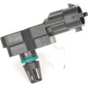 BOSCH | Sensor, Ansauglufttemperatur | 0 261 230 448