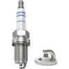 BOSCH 0 242 235 797 Zündkerze Nickel