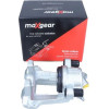 Maxgear | Bremssattel | 82-0995