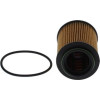 BOSCH F 026 407 095 Ölfilter