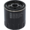 BOSCH F 026 407 085 Ölfilter