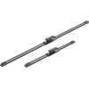 BOSCH A 158 S Scheibenwischer Aerotwin 3 397 014 245