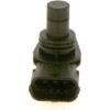 BOSCH | Sensor, Nockenwellenposition | 0 232 103 079