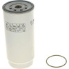 BOSCH | Kraftstofffilter | F 026 402 038