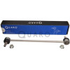 QUARO | Stange/Strebe, Stabilisator | QS8986/HQ