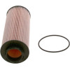 BOSCH | Kraftstofffilter | F 026 402 031