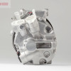 DENSO 6SEL14C Klimakompressor DCP23032