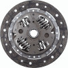 SACHS 3000 951 009 Kupplungssatz