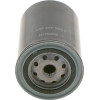 BOSCH 0 986 452 001 Ölfilter