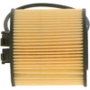 BOSCH 1 457 429 301 Ölfilter