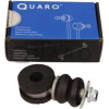 QUARO | Stange/Strebe, Stabilisator | QS4891/HQ