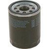 BOSCH 0 451 103 367 Ölfilter