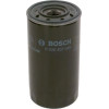 BOSCH F 026 407 049 Ölfilter