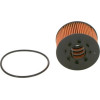 BOSCH 1 457 429 239 Ölfilter