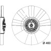 Mahle | Lüfter, Motorkühlung | CFF 443 000P