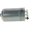 BOSCH | Kraftstofffilter | 0 450 906 503