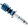 Bilstein | Fahrwerkssatz, Federn/Dämpfer | 49-246988