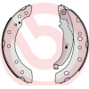 Brembo | Bremsbackensatz | S 61 527