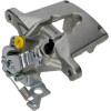 Maxgear | Bremssattel | 82-0029