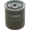 BOSCH 0 451 103 313 Ölfilter