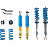 Bilstein | Fahrwerkssatz, Federn/Dämpfer | 48-105958