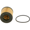 BOSCH 1 457 429 301 Ölfilter