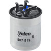 Valeo | Kraftstofffilter | 587519