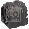 FEBI BILSTEIN 186512 Lagerung, Stabilisator