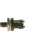 BOSCH | Sensor, Kraftstoffdruck | 0 281 006 326