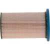 BOSCH | Kraftstofffilter | F 026 402 809