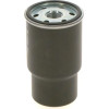 BOSCH | Kraftstofffilter | F 026 402 203