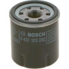 BOSCH 0 451 103 292 Ölfilter