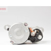 Denso | Starter | DSN994