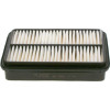 BOSCH 1 457 433 952 Luftfilter