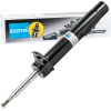 Bilstein | Stoßdämpfer | 22-136572