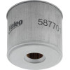 Valeo | Kraftstofffilter | 587701