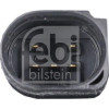 FEBI BILSTEIN 185966 AGR-Ventil