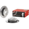 Brembo | Bremsscheibe | 08.A337.11