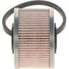 BOSCH | Kraftstofffilter | 1 457 429 657