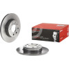 Brembo | Bremsscheibe | 08.8638.11