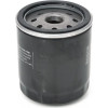 BOSCH F 026 407 225 Ölfilter