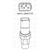 NRF | Druckschalter, Klimaanlage | 38925