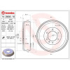 Brembo | Bremstrommel | 14.D630.10