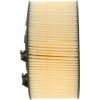 BOSCH 1 457 433 093 Luftfilter