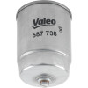 Valeo | Kraftstofffilter | 587738